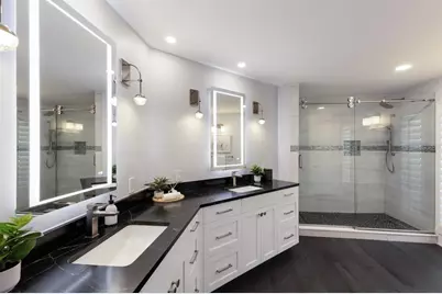 367 W Royal Flamingo Drive, Sarasota, FL 34236 - Photo 31