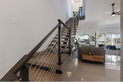 367 W Royal Flamingo Drive, Sarasota, FL 34236 - Photo 25