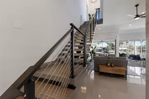 367 W Royal Flamingo Dr, Sarasota, FL 34236 - Photo 25