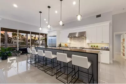 367 W Royal Flamingo Drive, Sarasota, FL 34236 - Photo 19