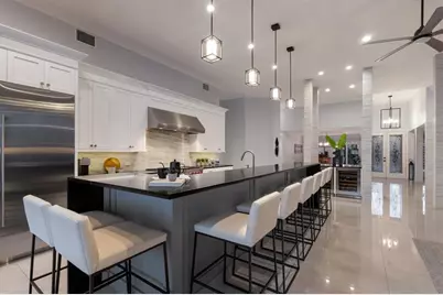 367 W Royal Flamingo Drive, Sarasota, FL 34236 - Photo 19