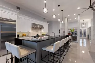 367 W Royal Flamingo Dr, Sarasota, FL 34236 - Photo 19