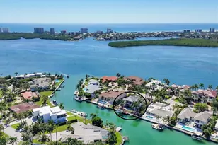 367 W Royal Flamingo Dr, Sarasota, FL 34236 - Photo 5