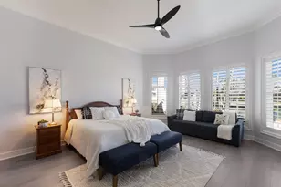 367 W Royal Flamingo Dr, Sarasota, FL 34236 - Photo 31