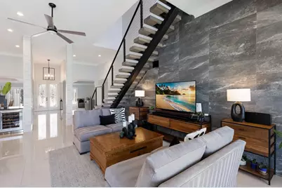 367 W Royal Flamingo Drive, Sarasota, FL 34236 - Photo 27