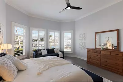 367 W Royal Flamingo Drive, Sarasota, FL 34236 - Photo 29