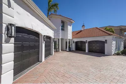 367 W Royal Flamingo Drive, Sarasota, FL 34236 - Photo 85