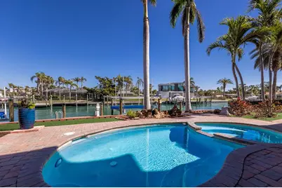 367 W Royal Flamingo Drive, Sarasota, FL 34236 - Photo 73