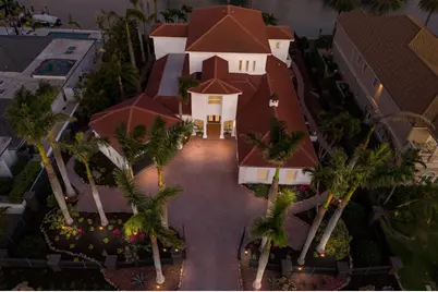 367 W Royal Flamingo Drive, Sarasota, FL 34236 - Photo 87