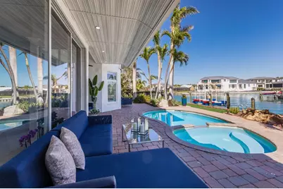 367 W Royal Flamingo Drive, Sarasota, FL 34236 - Photo 71