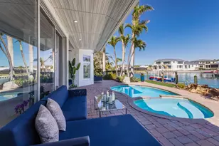 367 W Royal Flamingo Dr, Sarasota, FL 34236 - Photo 71