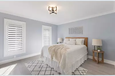 367 W Royal Flamingo Drive, Sarasota, FL 34236 - Photo 61