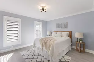 367 W Royal Flamingo Dr, Sarasota, FL 34236 - Photo 61