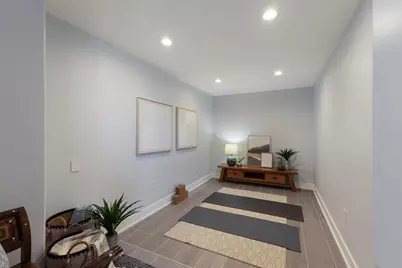 367 W Royal Flamingo Drive, Sarasota, FL 34236 - Photo 55