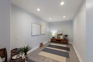 367 W Royal Flamingo Dr, Sarasota, FL 34236 - Photo 55