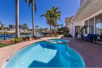 367 W Royal Flamingo Drive, Sarasota, FL 34236 - Photo 67