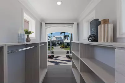 367 W Royal Flamingo Drive, Sarasota, FL 34236 - Photo 59