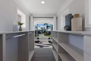 367 W Royal Flamingo Dr, Sarasota, FL 34236 - Photo 59