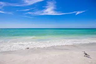 367 W Royal Flamingo Dr, Sarasota, FL 34236 - Photo 75