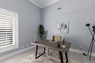 367 W Royal Flamingo Dr, Sarasota, FL 34236 - Photo 69