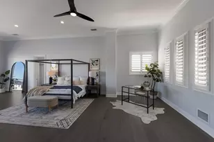 367 W Royal Flamingo Dr, Sarasota, FL 34236 - Photo 47