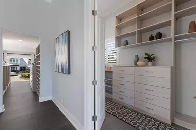 367 W Royal Flamingo Drive, Sarasota, FL 34236 - Photo 57