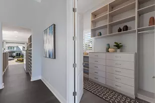 367 W Royal Flamingo Dr, Sarasota, FL 34236 - Photo 57