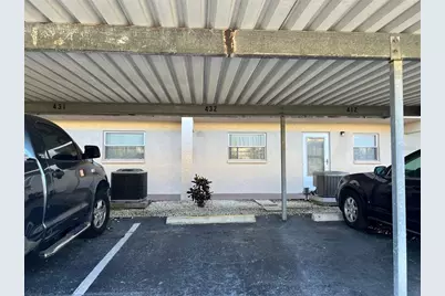 3983 Maceachen Boulevard #432, Sarasota, FL 34233 - Photo 19