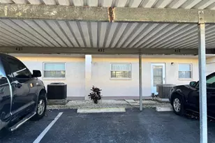 3983 Maceachen Blvd, Sarasota, FL 34233 - Photo 19