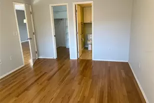 3983 Maceachen Blvd, Sarasota, FL 34233 - Photo 13