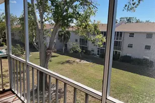 3983 Maceachen Blvd, Sarasota, FL 34233 - Photo 9