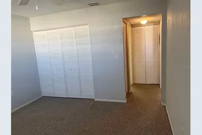 3983 Maceachen Boulevard #432, Sarasota, FL 34233 - Photo 15