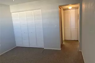 3983 Maceachen Blvd, Sarasota, FL 34233 - Photo 15