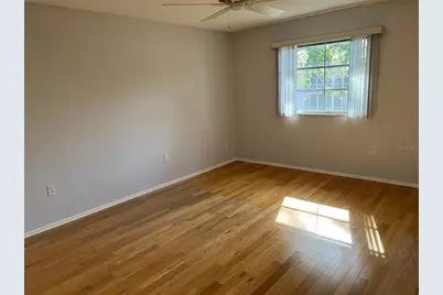 3983 Maceachen Boulevard #432, Sarasota, FL 34233 - Photo 11