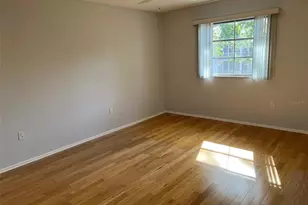 3983 Maceachen Blvd, Sarasota, FL 34233 - Photo 11