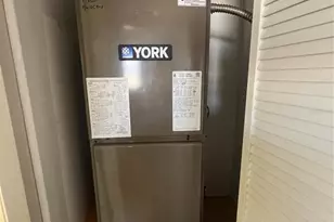 3983 Maceachen Blvd, Sarasota, FL 34233 - Photo 21