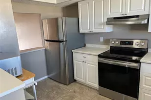 3983 Maceachen Blvd, Sarasota, FL 34233 - Photo 5