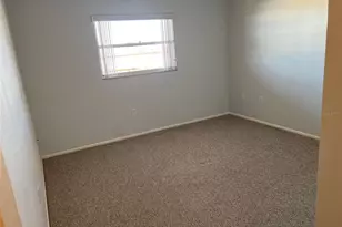 3983 Maceachen Blvd, Sarasota, FL 34233 - Photo 15