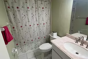 3983 Maceachen Blvd, Sarasota, FL 34233 - Photo 17