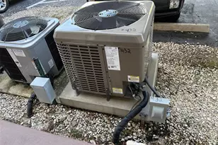 3983 Maceachen Blvd, Sarasota, FL 34233 - Photo 19