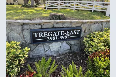 3983 Maceachen Boulevard #432, Sarasota, FL 34233 - Photo 3