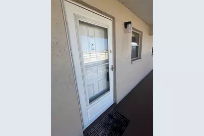 3983 Maceachen Boulevard #432, Sarasota, FL 34233 - Photo 1