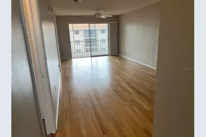 3983 Maceachen Boulevard #432, Sarasota, FL 34233 - Photo 7