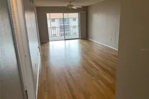 3983 Maceachen Blvd, Sarasota, FL 34233 - Photo 7