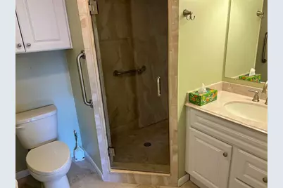 3983 Maceachen Boulevard #432, Sarasota, FL 34233 - Photo 13