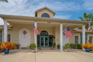 8370 Wingate Dr, Sarasota, FL 34238 - Photo 17