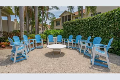 8370 Wingate Drive #714, Sarasota, FL 34238 - Photo 35