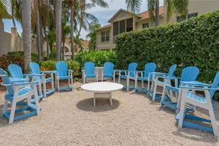 8370 Wingate Dr, Sarasota, FL 34238 - Photo 35