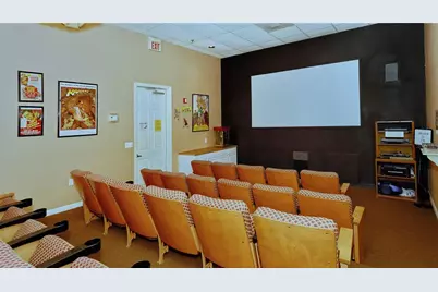 8370 Wingate Drive #714, Sarasota, FL 34238 - Photo 29