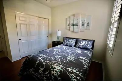 8370 Wingate Drive #714, Sarasota, FL 34238 - Photo 13